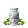 Planet Ayurveda Sharpunkha Capsules