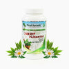 Planet Ayurveda Yakrit Plihantak Churna