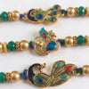 Dhiyona Thread Rakhi