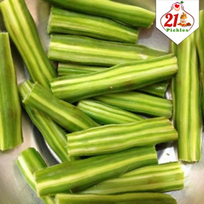 21Pickles Drum Stick Pickle