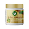 Happy Herbals Brahmi Saraswathi Granules