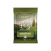 Society Chahat Elaichi Flavour Leaf Tea