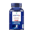 Nutrijuven - BH Bone Health Tablets