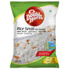 Double Horse Rice Sevai Rice Noodles