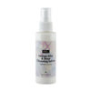 Bipha Ayurveda Indian Aloe & Rose Cleansing Lotion