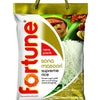 Fortune Sona Masoori Supreme Rice