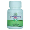 Ayukarma Ayurveda Lekhniya Guggul