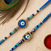 Dhiyona Rakhi