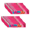 Wrigley's Boomer Multipack - Strawberry