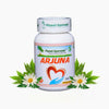 Planet Ayurveda Arjuna Capsules