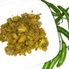 Paranjape Foods Chilli Pickle