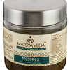 Matsya Veda Mem Rex Supplement
