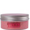 Kama Ayurveda Shea Lotus Body Butter 200gm