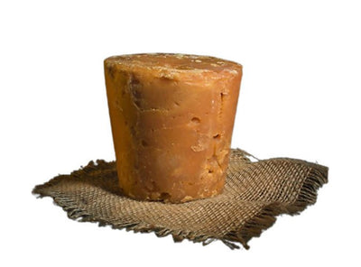 Adrish Organic Jaggery Block