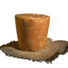 Adrish Organic Jaggery Block