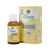 Asclepius Adidoc Pravahi Kwath