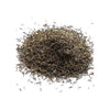 Hebsur Herbals Black Cumin Seeds (Kala Jeera)