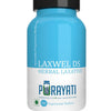 Purayati Laxwel DS Herbal Laxative Tablets
