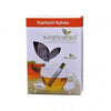 Sunshine Tea Indian Kahwa Tea Sticks