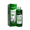 Sheopal's Mool Hair Grow Oil