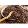 Siridhanya Flax Seeds
