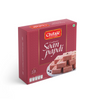 Chitale Bandhu Soan Papdi Cranberry