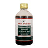 Birla Ayurveda M?h??m?njjisht??di K?shy??m