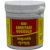 Vyas Amritadi Guggulu