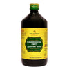 Deep Ayurveda Punarnvashtak Kwath