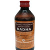 Vaidya Patankar Ayurvedic Kadha