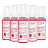 Jiva Ayurveda Rose Water Plain