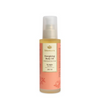 Shankara by Sri Sri Tattva Energizing Body Oil