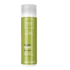 Cadiveu Vegan Repair Shampoo