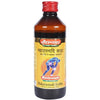 Baidyanath Jhansi Maharasnadi Kadha