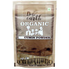 Desi Earth Organic Cumin Powder