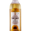Pratusti Wood Pressed Sunflower Oil