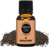 Earth N Pure Babchi Oil