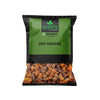 Weefa Organic Dry Grapes