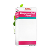 Aimil Amycordial Forte Tablets