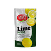 Tasty Nibbles Lime Pickle