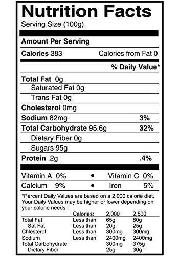 Siddhagiri's Satvyk Organic Jaggery