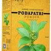 Spag Herbals Podapatri Powder