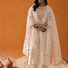 Indyancart IE Women Kurta Sets