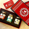Hetha Gift Box