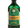 Kerala Ayurveda Kanakasavam