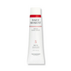 The Face Shop Daily Moment Vegan Hand Cream - Korean Skincare