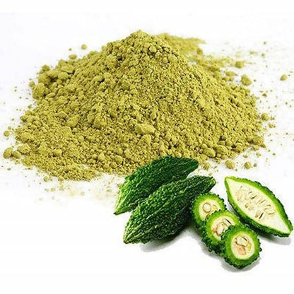 Koripalli Pickles Bitter Gourd Masala Powder