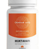 Charakayu Mukta Vati Tablets
