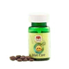 Guru Prasadam Man care Tablets