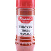 Roopak's Chicken Tikka Masala